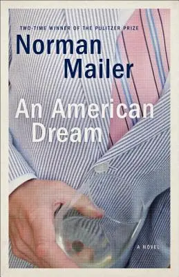 Ein amerikanischer Traum - An American Dream