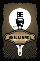 Brillanz - Brilliance