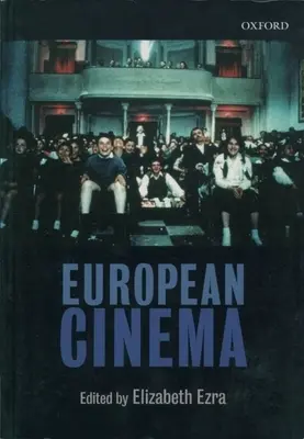 Europäisches Kino - European Cinema