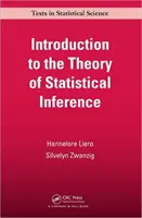 Einführung in die Theorie der statistischen Inferenz - Introduction to the Theory of Statistical Inference