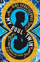 Mein Seelenzwilling - My Soul Twin