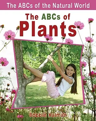 Das ABC der Pflanzen - The ABCs of Plants