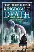 Reiche des Todes - Kingdoms of Death