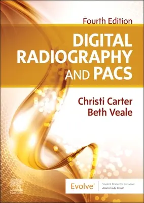 Digitale Radiographie und Pacs - Digital Radiography and Pacs