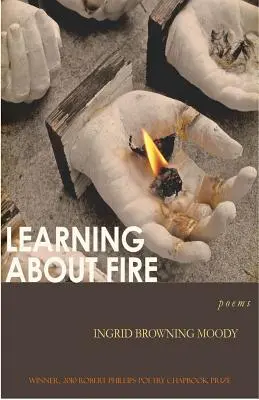 Lernen über Feuer - Learning about Fire