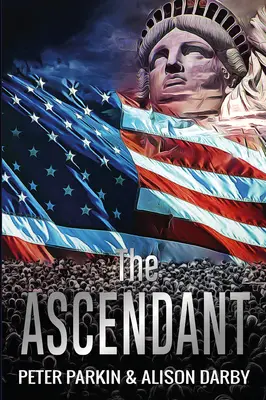 Der Aszendent - The Ascendant