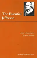 Wesentlicher Jefferson - Essential Jefferson