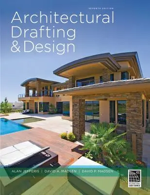 Architektonisches Entwerfen und Design - Architectural Drafting and Design