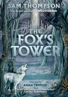 Der Turm des Fuchses - Fox's Tower