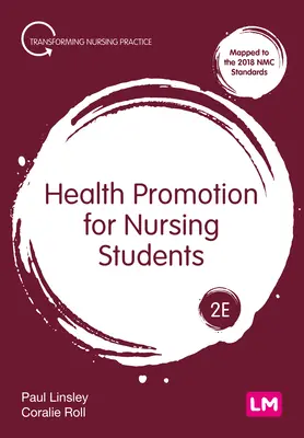 Gesundheitsförderung für Krankenpflegeschüler - Health Promotion for Nursing Students