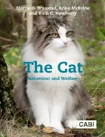Die Katze: Verhalten und Wohlergehen - The Cat: Behaviour and Welfare