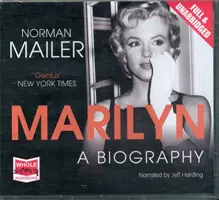 Marilyn: Eine Biographie - Marilyn: A Biography