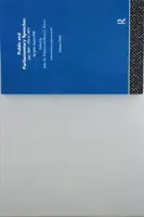 Gesammelte Werke von John Stuart Mill: XXIX. Öffentliche und parlamentarische Reden Bd. B - Collected Works of John Stuart Mill: XXIX. Public and Parliamentary Speeches Vol B