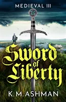 Mittelalter III - Das Schwert der Freiheit - Medieval III - Sword of Liberty