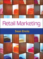 Einzelhandelsmarketing - Retail Marketing