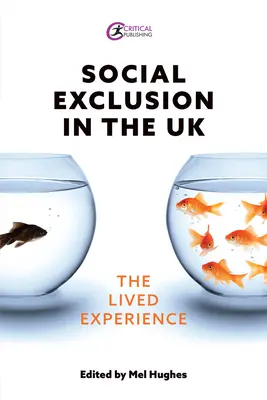Soziale Ausgrenzung im Vereinigten Königreich: Die gelebte Erfahrung - Social Exclusion in the UK: The Lived Experience