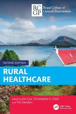 Ländliche Gesundheitsversorgung - Rural Healthcare