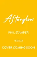 Nachglühen - Afterglow