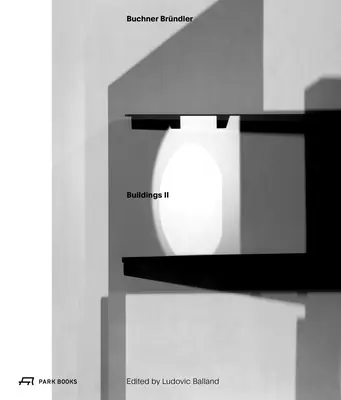 Buchner Brndler--Gebäude II - Buchner Brndler--Buildings II