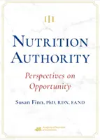 Behörde für Ernährung - Perspektiven der Chancengleichheit - Nutrition Authority - Perspectives on Opportunity