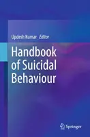 Handbuch des suizidalen Verhaltens - Handbook of Suicidal Behaviour