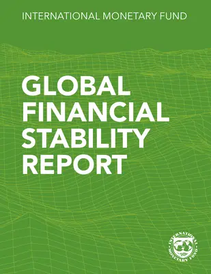 Globaler Bericht zur Finanzstabilität, Oktober 2020 - Global Financial Stability Report, October 2020