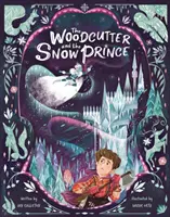 Holzfäller und der Schneeprinz - Woodcutter and The Snow Prince