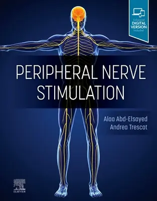 Periphere Nervenstimulation: Ein umfassender Leitfaden - Peripheral Nerve Stimulation: A Comprehensive Guide