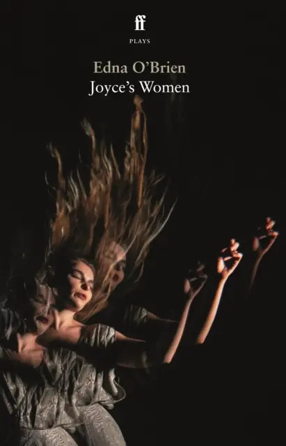 Joyce's Frauen - Joyce's Women