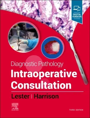 Diagnostische Pathologie: Intraoperative Konsultation - Diagnostic Pathology: Intraoperative Consultation