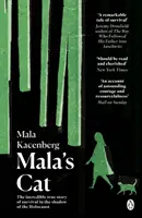 Mala's Cat - Die bewegende und unvergessliche Geschichte des Überlebens eines Mädchens während des Holocaust - Mala's Cat - The moving and unforgettable true story of one girl's survival during the Holocaust