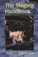 Handbuch Inszenierung - Staging Handbook