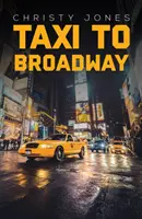 Taxi zum Broadway - Taxi to Broadway