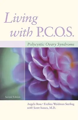 Leben mit PCOS: Polyzystisches Ovarialsyndrom - Living with PCOS: Polycystic Ovary Syndrome