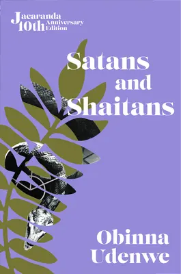 Satane und Shaitane - Satans and Shaitans