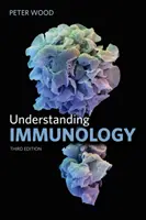 Immunologie verstehen - Understanding Immunology
