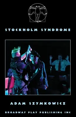 Stockholm-Syndrom - Stockholm Syndrome