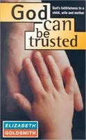 Kann man Gott trauen? - God Can be Trusted?