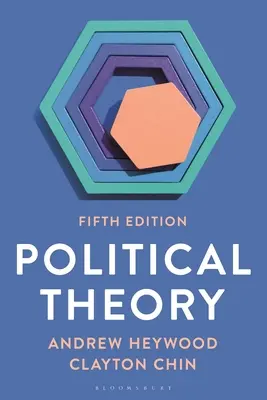 Politische Theorie: Eine Einführung - Political Theory: An Introduction