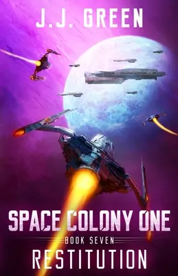 Rückerstattung - Restitution