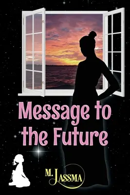 Botschaft an die Zukunft - Message to the Future