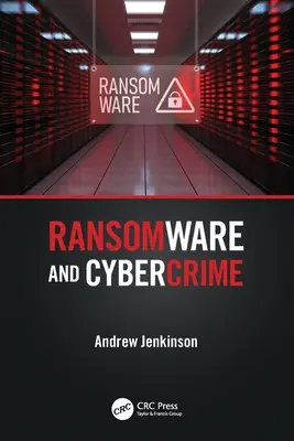 Ransomware und Computerkriminalität - Ransomware and Cybercrime
