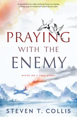 Beten mit dem Feind - Praying with the Enemy