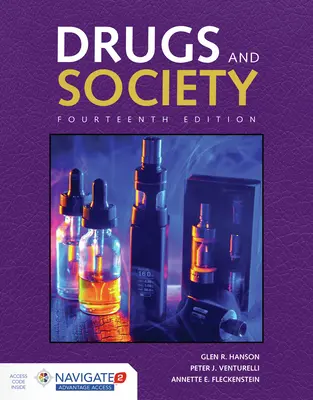 Drogen und Gesellschaft - Drugs & Society