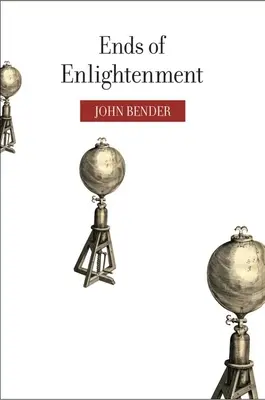 Enden der Erleuchtung - Ends of Enlightenment