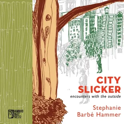 Stadtschlauer - City Slicker