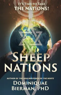 Schaf-Nationen: Es ist Zeit, die Nationen zu erobern! - Sheep Nations: It's Time to Take the Nations!