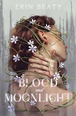 Blut und Mondlicht - Blood and Moonlight