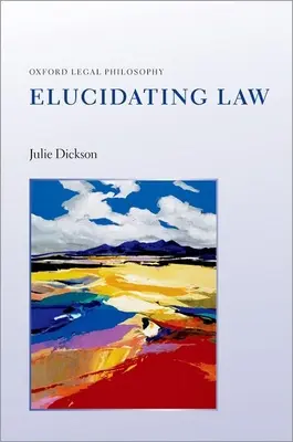 Erhellendes Recht - Elucidating Law