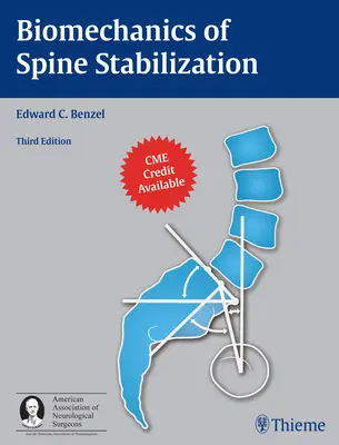 Biomechanik der Wirbelsäulenstabilisierung - Biomechanics of Spine Stabilization